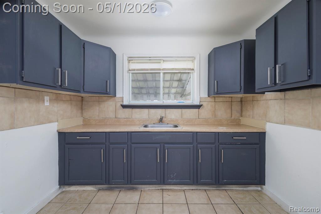 9575 Longacre Street, Detroit, MI 48227 — Photo 30
