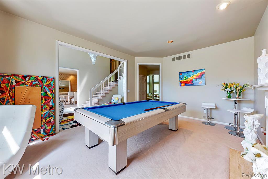6657 Chelsea Bridge, West Bloomfield, MI — Photo 19