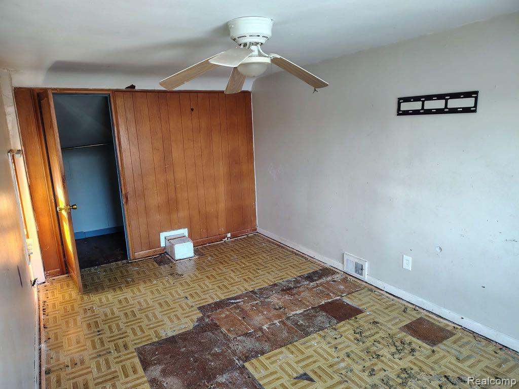 20450 GALLAGHER Street, Detroit, MI 48234 — Photo 26