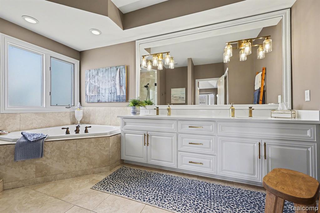 6641 Shadydale Drive, Shelby Twp, MI 48316 — Photo 31