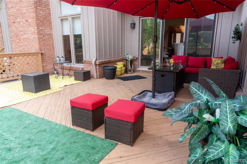 37839 Siena Drive, Farmington Hills, MI 48331 — Photo 16