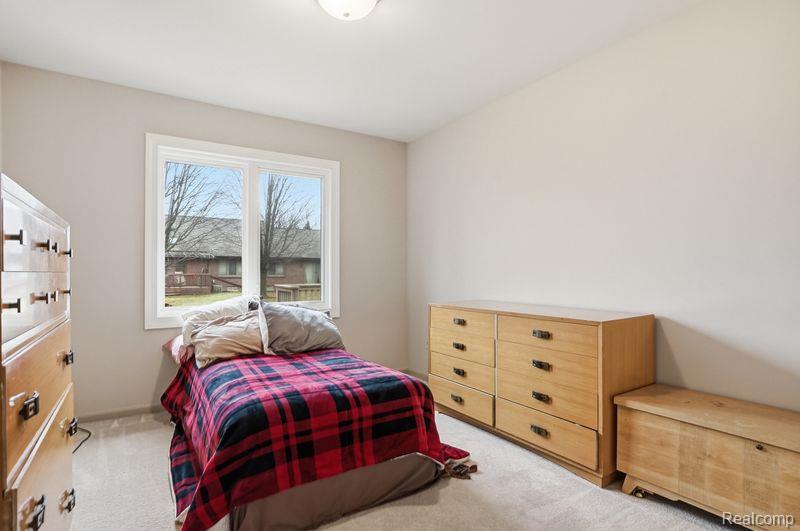 45530 Meadows Square, Macomb, MI 48044 — Photo 23