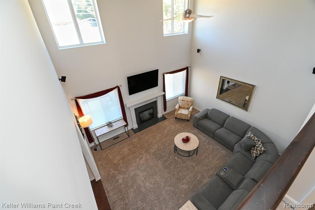 4217 FORSTER Lane, Shelby Twp, MI 48316 — Photo 10