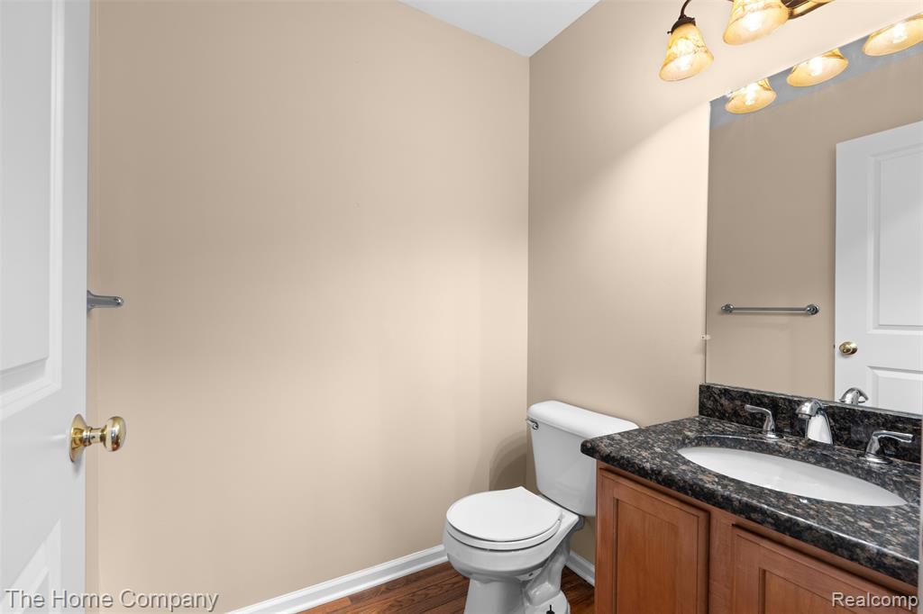 45880 Grant Court, Macomb, MI 48044 — Photo 15