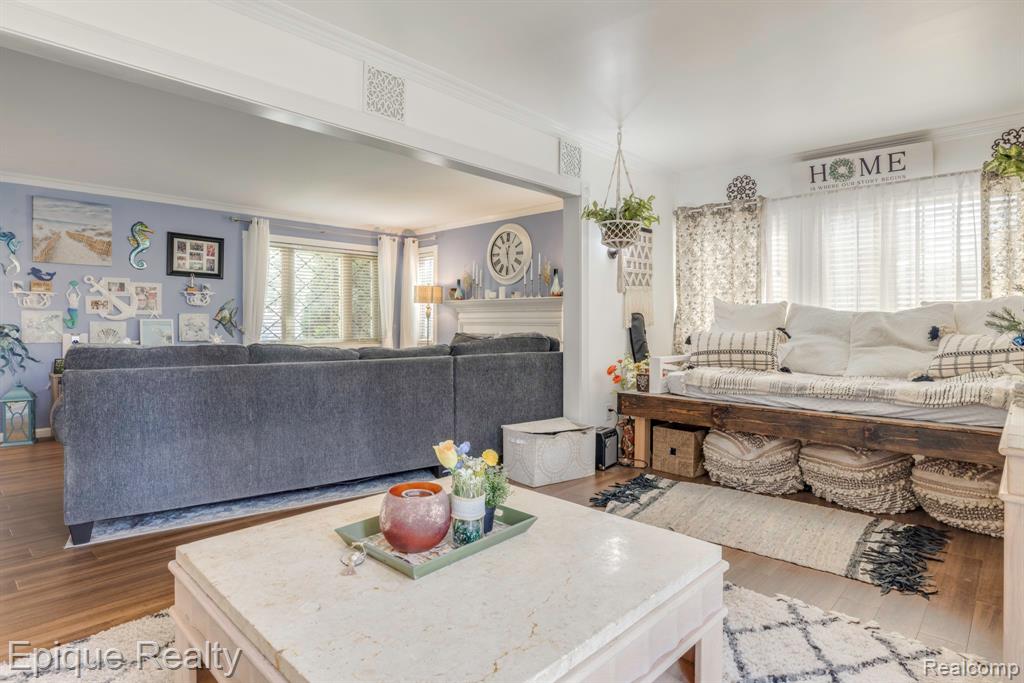 3455 Gratiot Avenue, Port Huron, MI 48060 — Photo 29