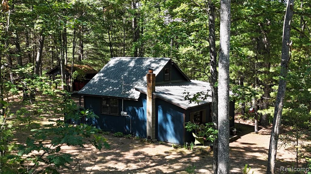 73 Massie Drive, Mio, MI 48647 — Photo 25
