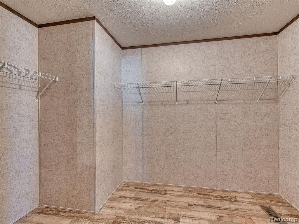 131 KIMBERLY Lane, Dundee, MI 48131 — Photo 20