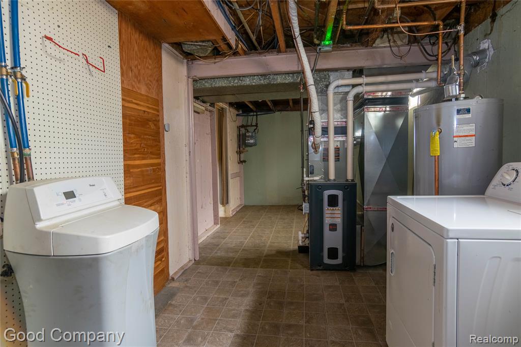 725 Duchess Street, Milford, MI 48381 — Photo 19