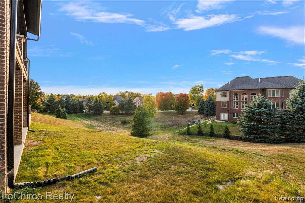 674 Springview Drive, Rochester, MI 48307 — Photo 84