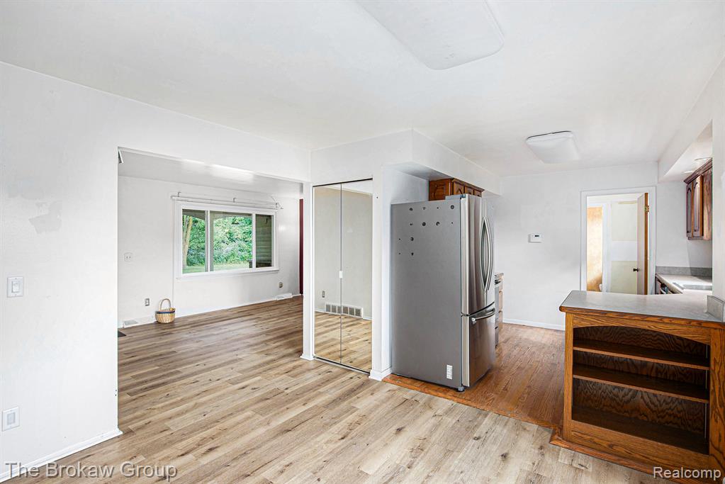 4438 N Oak Road, Davison, MI 48423 — Photo 9