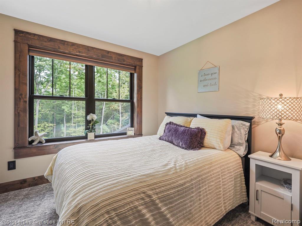 3500 TREE TOPS Lane, Vanderbilt, MI 49795 — Photo 37