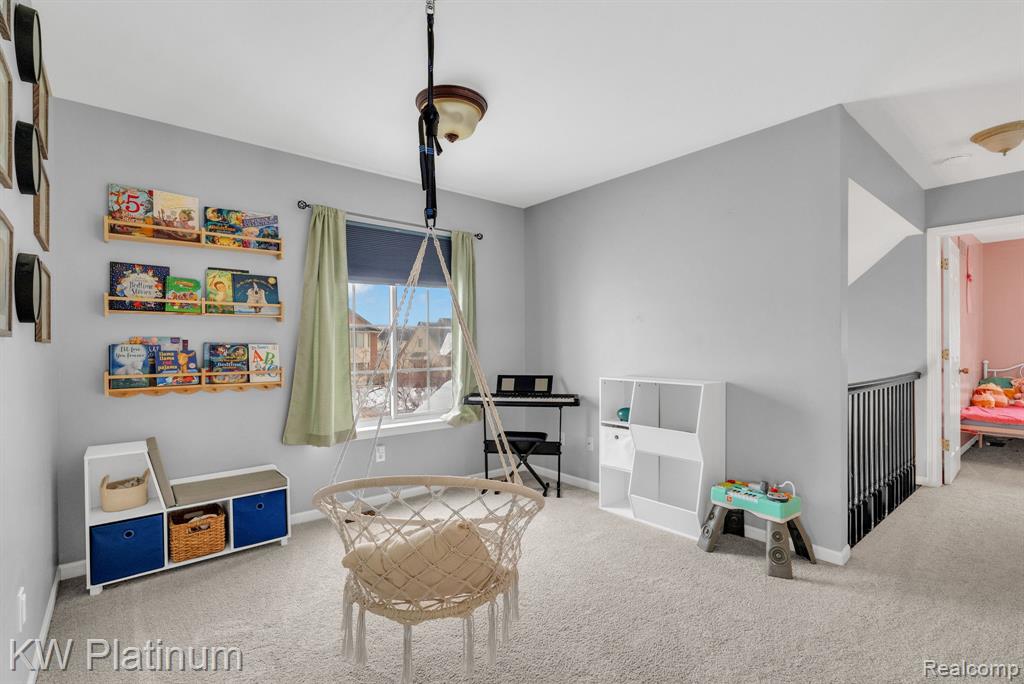 51963 Kings Pointe Drive, New Baltimore, MI 48047 — Photo 25