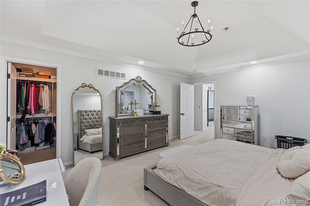 54126 Scarboro Way, Shelby Twp, MI 48316 — Photo 30