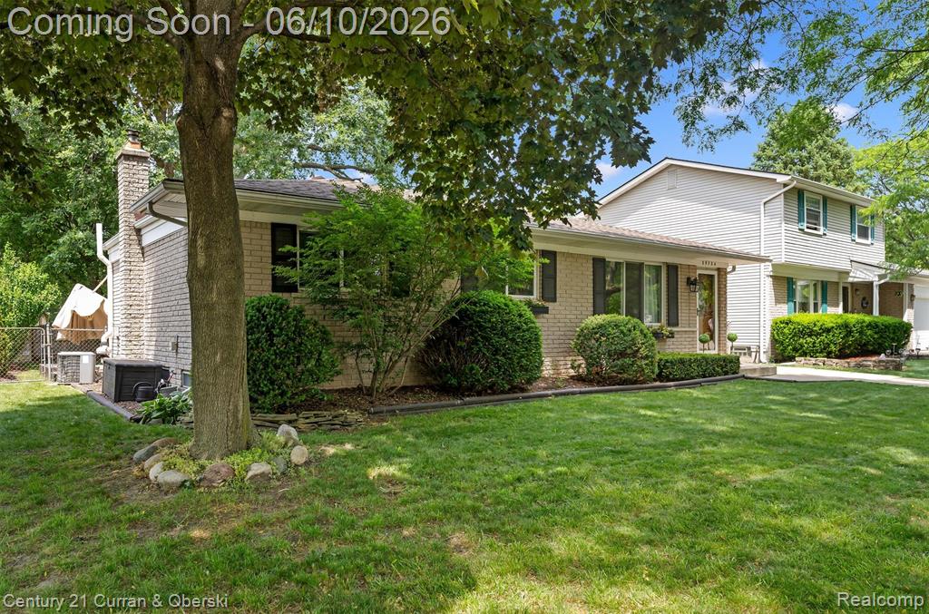 39734 Scottsdale Drive, Canton, MI 48188 — Photo 32
