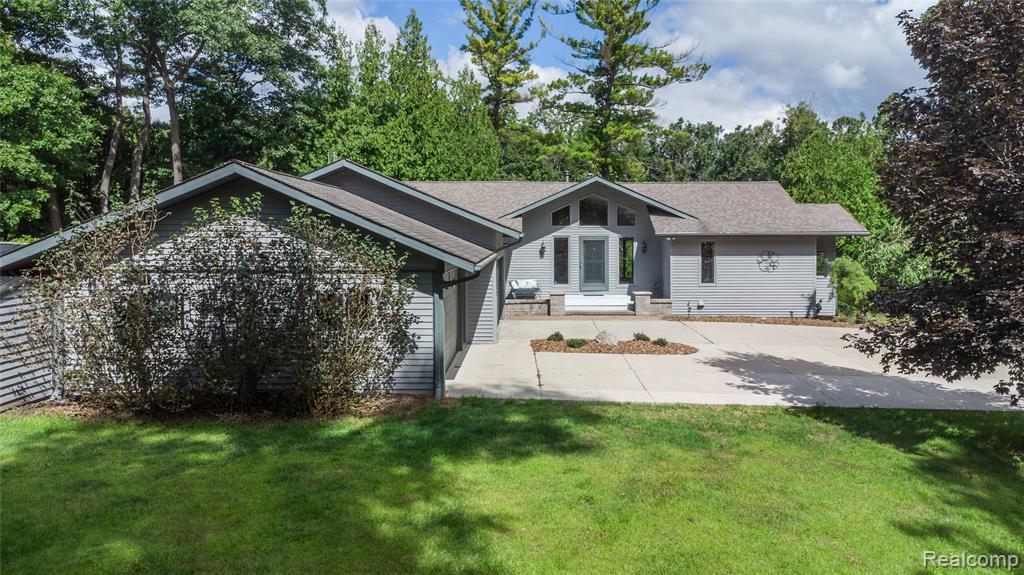 6399 N McKinley Road, Flushing, MI 48433 — Photo 51