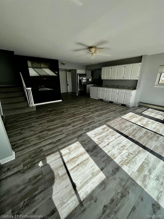 4997 Grand Court, West Bloomfield, MI 48324 — Photo 19