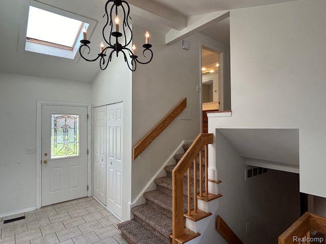 7142 CATHEDRAL Drive, Bloomfield Hills, MI 48301 — Photo 9