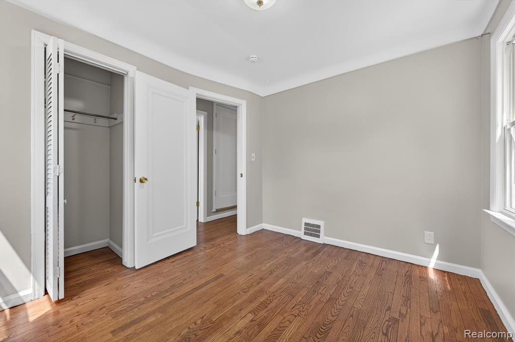 1781 Brys Drive, Grosse Pointe Woods, MI 48236 — Photo 20