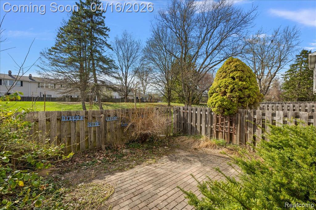 42754 Lyric Court, Northville, MI 48167 — Photo 25