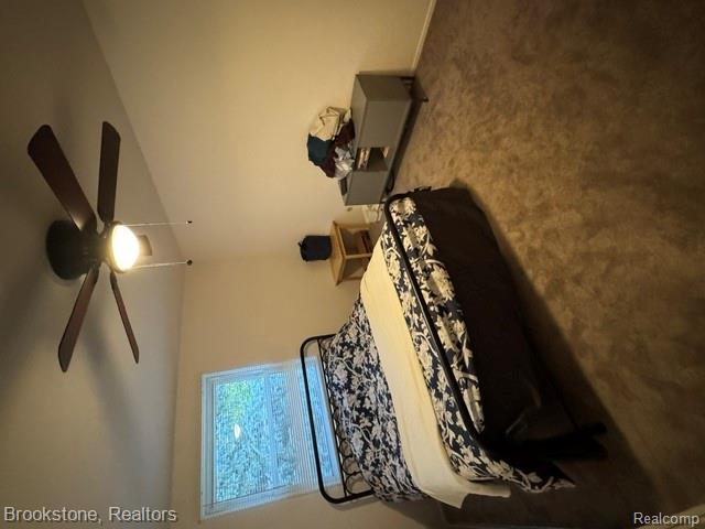 45746 Kensington, Utica, MI 48317 — Photo 7