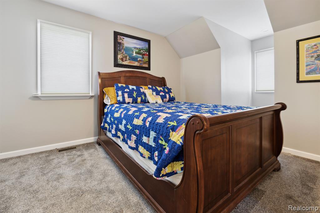 4711 Fenton Road, Hartland, MI 48353 — Photo 24