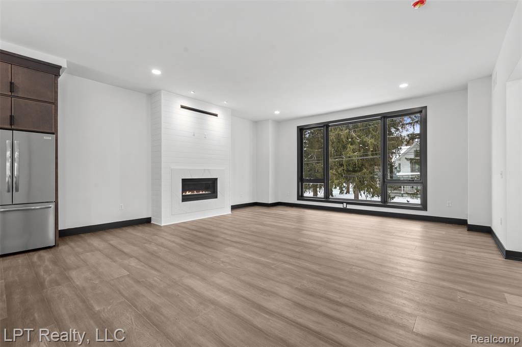 523 Walnut Street, Brighton, MI 48116 — Photo 16
