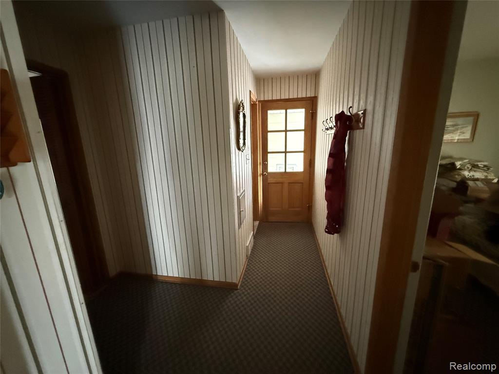 489 Chalfonte Avenue, Grosse Pointe Farms, MI 48236 — Photo 29