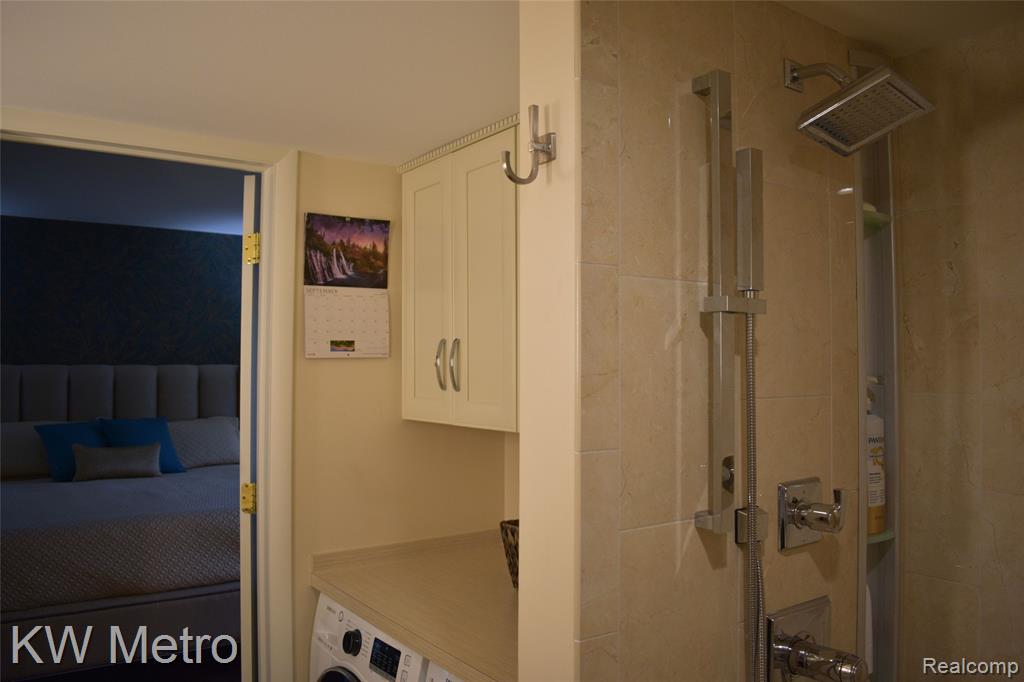 40750 Woodward Avenue, 30, Bloomfield Hills, MI 48304 — Photo 13