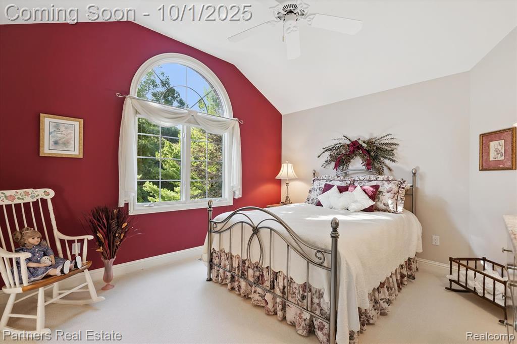 8044 Alta Vista Drive, Pinckney, MI 48169 — Photo 36