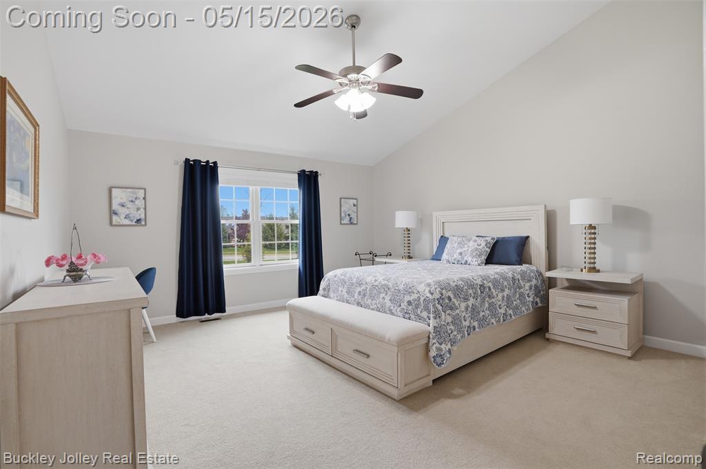 6369 Pasture Lane, Brighton, MI 48116 — Photo 6