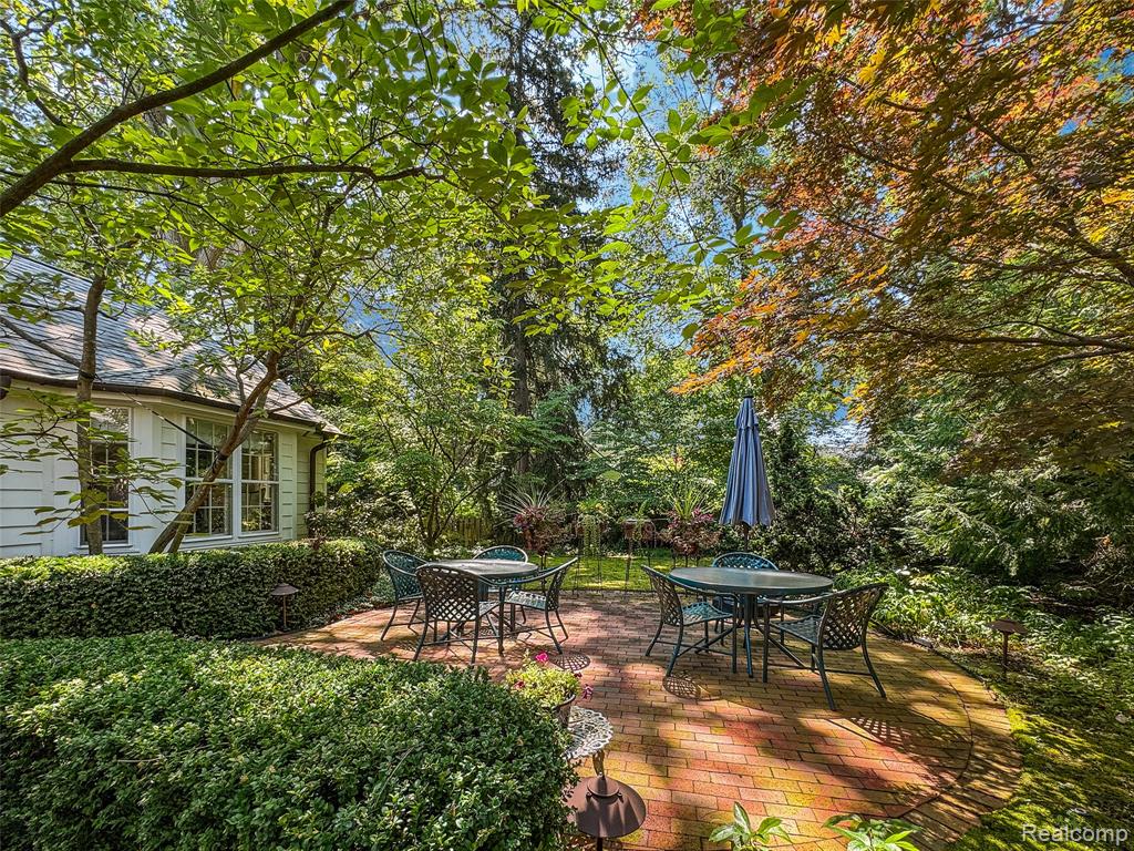 485 Harmon Street, Birmingham, MI 48009 — Photo 32
