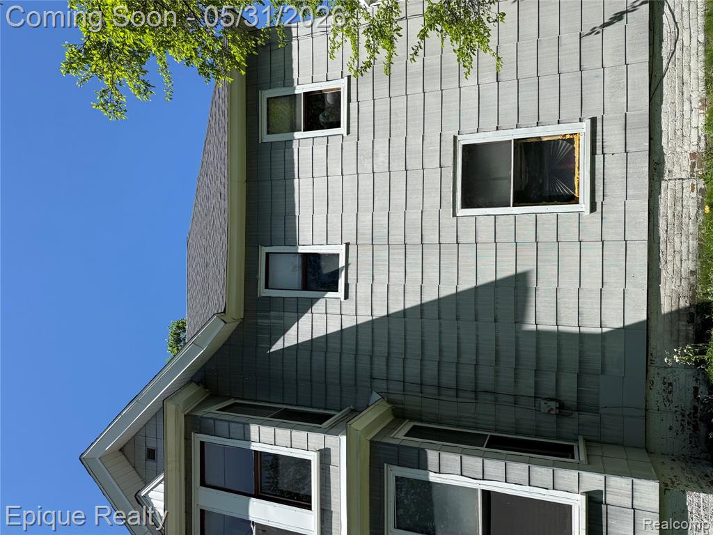 804 Court Street, Port Huron, MI 48060 — Photo 10