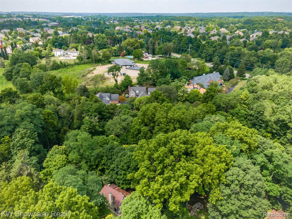 43550 RESERVOIR Street, Plymouth, MI 48170 — Photo 2