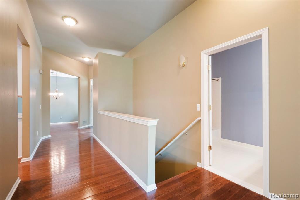 40658 Saint Louis Drive, Clinton Twp, MI 48038 — Photo 32