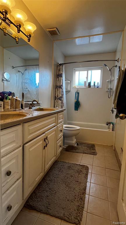 7715 Deering Street, Westland, MI — Photo 20