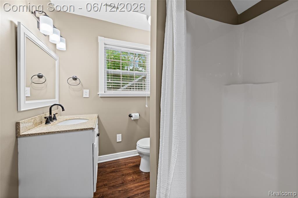2904 Sun Terrace Drive, Hartland, MI 48353 — Photo 30