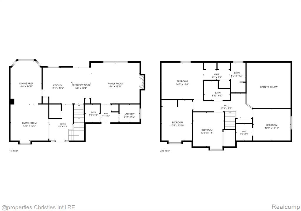 6474 Bedview Drive, Saline, MI 48176 — Photo 49