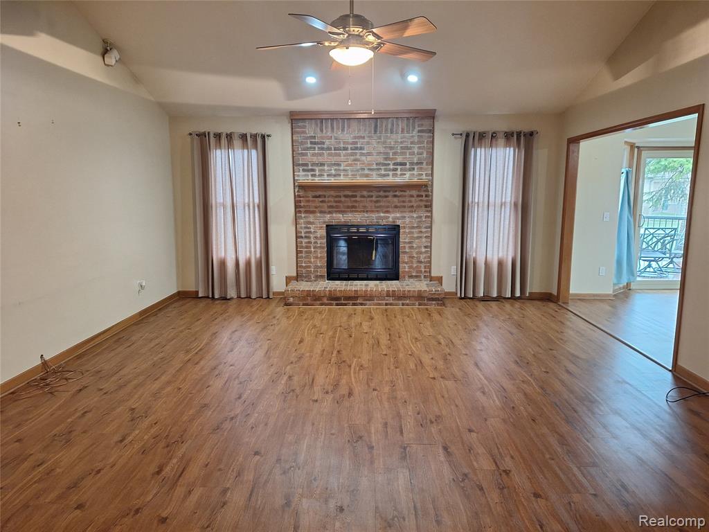 19167 Sandpiper Drive, Macomb, MI 48044 — Photo 7