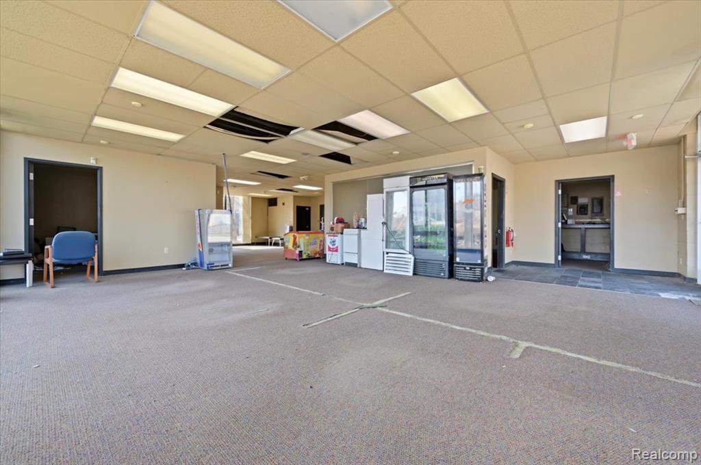 70 Lafayette Street, Pontiac, MI 48342 — Photo 11