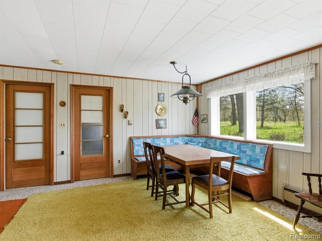 9190 Bryce Road, Kenockee, MI 48006 — Photo 26
