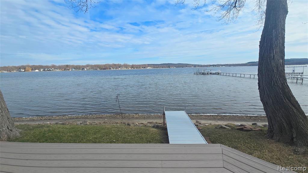 1382 Nita, Pinckney, MI 48169 — Photo 58
