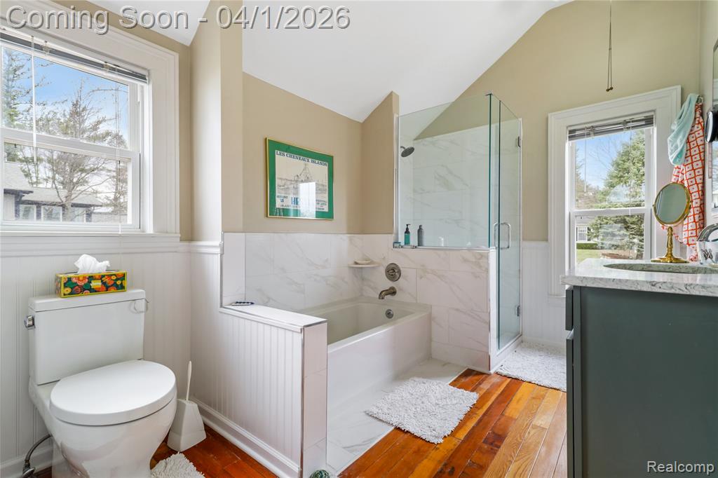 15195 Marl Drive, Linden, MI 48451 — Photo 29