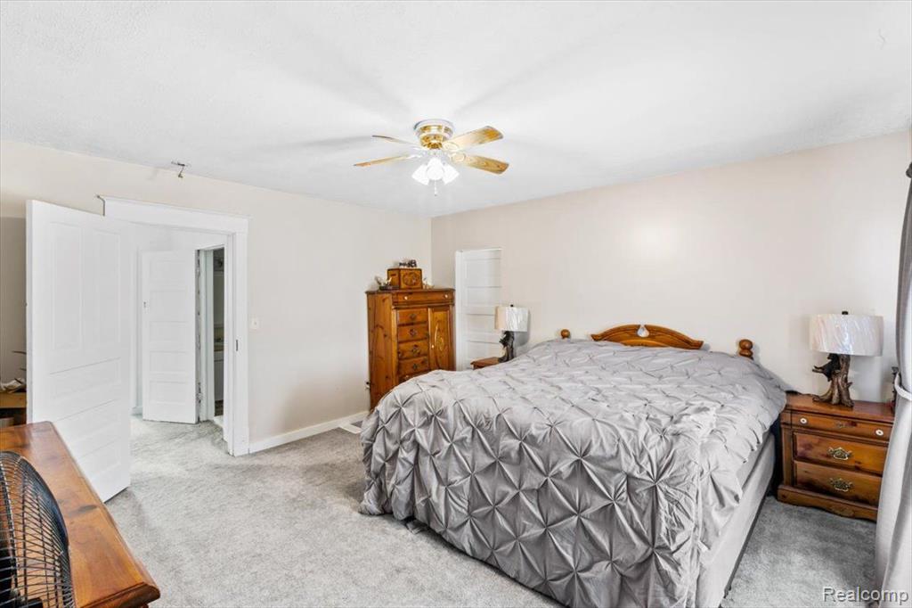 8939 FARGO Road, Greenwood, MI 48006 — Photo 88