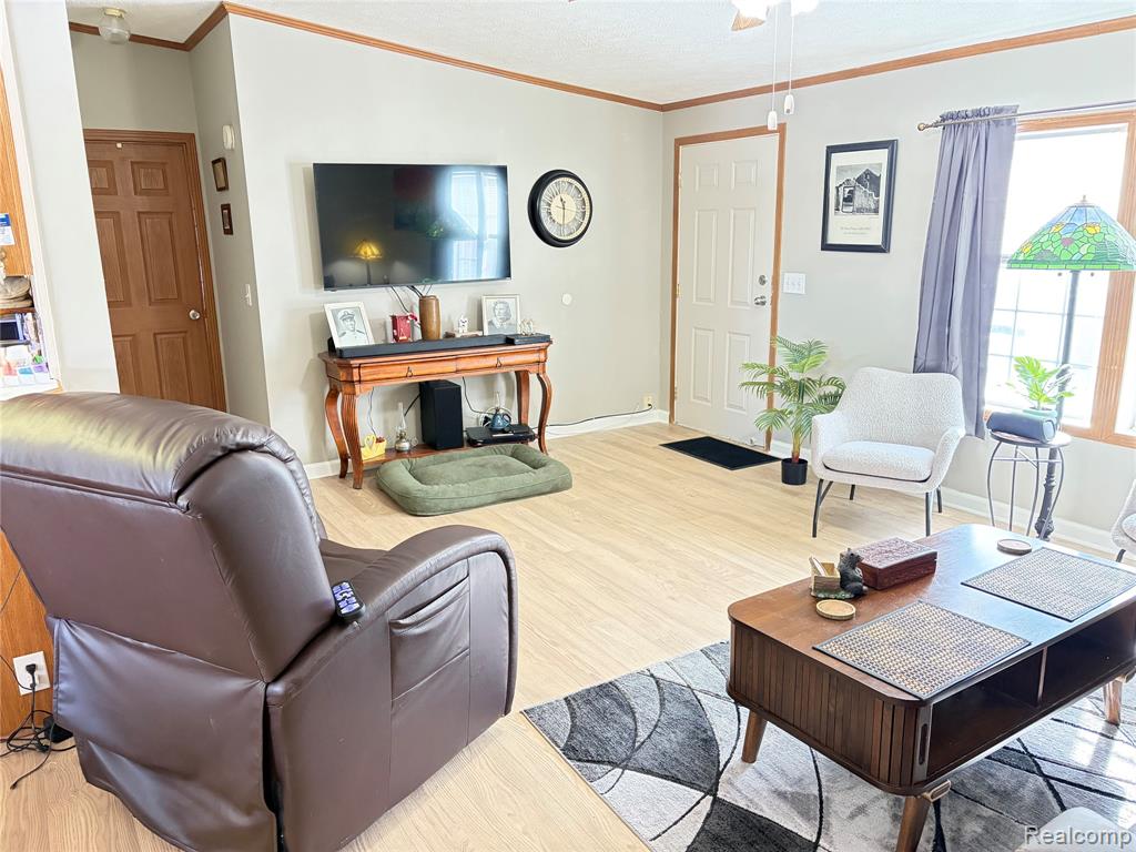 11065 Hickory Lane, Clio, MI 48420 — Photo 8