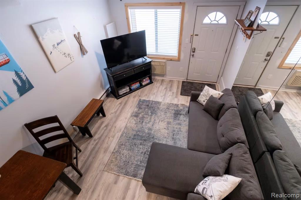 6519 Schuss Mountain Lane, Mancelona, MI 49659 — Photo 2