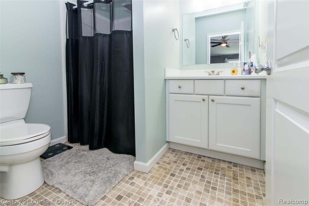 716 Ternes Road, Tecumseh, MI 49286 — Photo 9