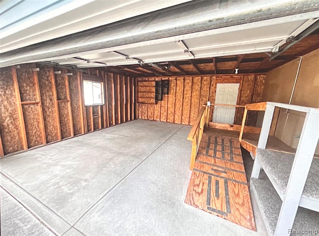 415 Weeping Willow, Flint, MI 48506 — Photo 19