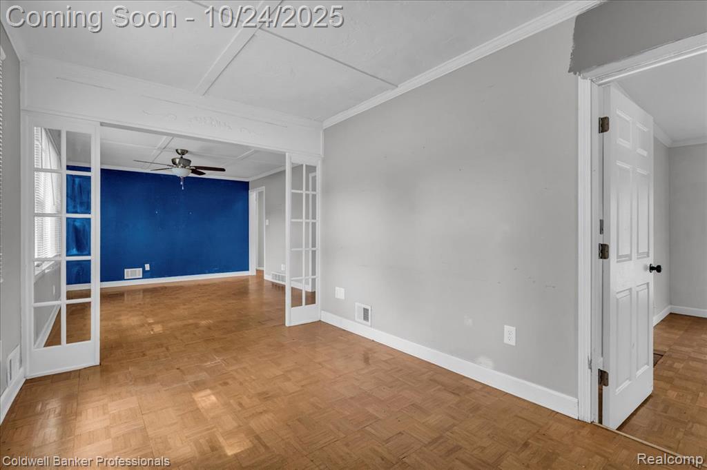 9060 N Sheldon Road, Plymouth, MI 48170 — Photo 8