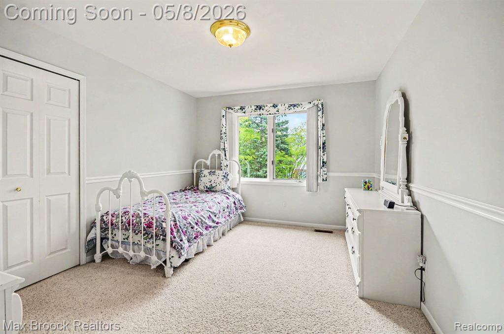 5824 Clearview Drive, Troy, MI 48098 — Photo 30