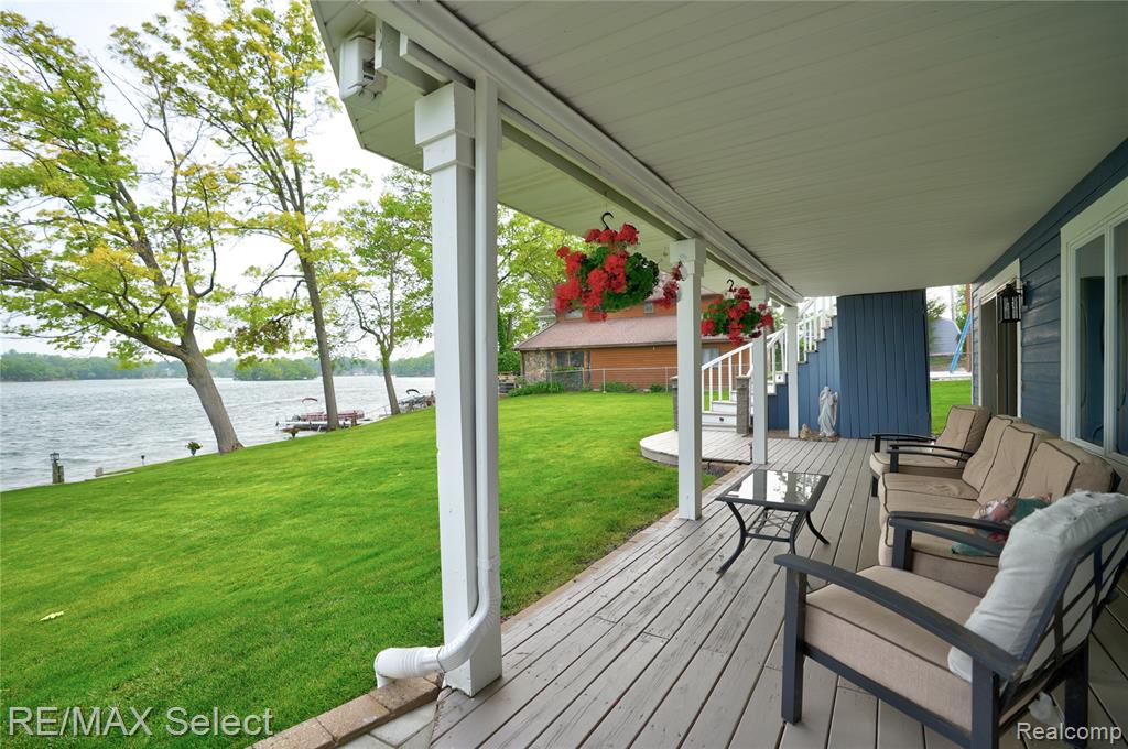 7457 Haviland Beach Drive, Linden, MI 48451 — Photo 10